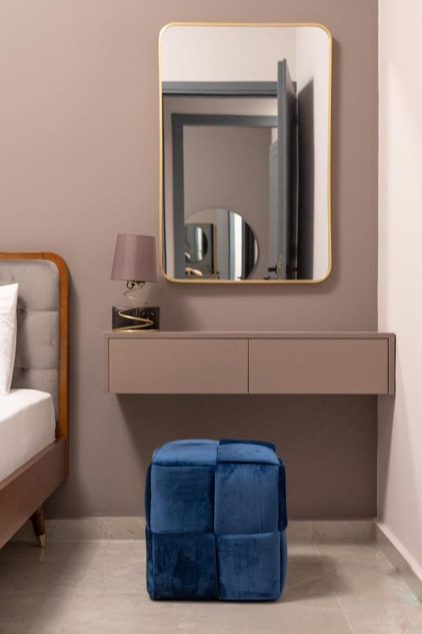 Apartamento Maison 4 Seasons