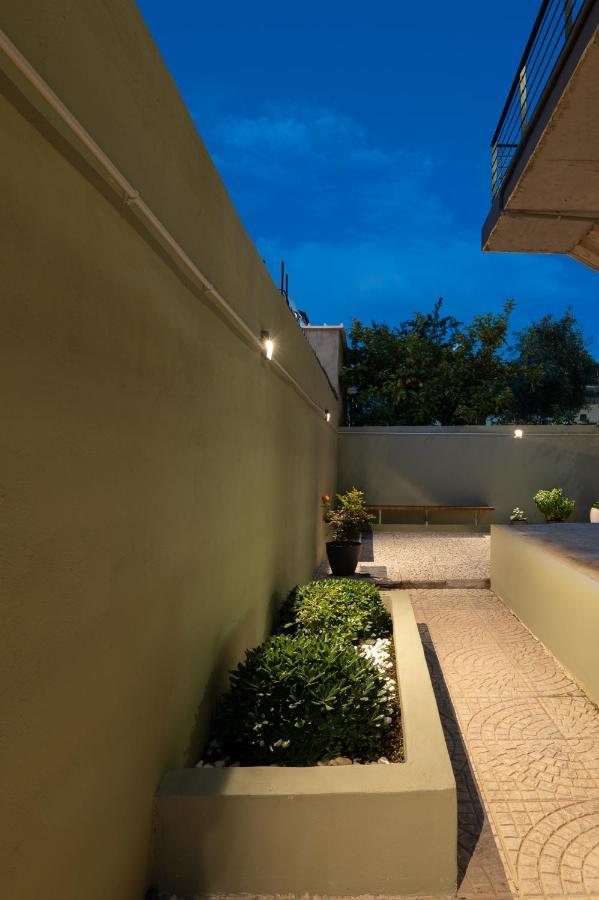 Maison 4 Seasons *