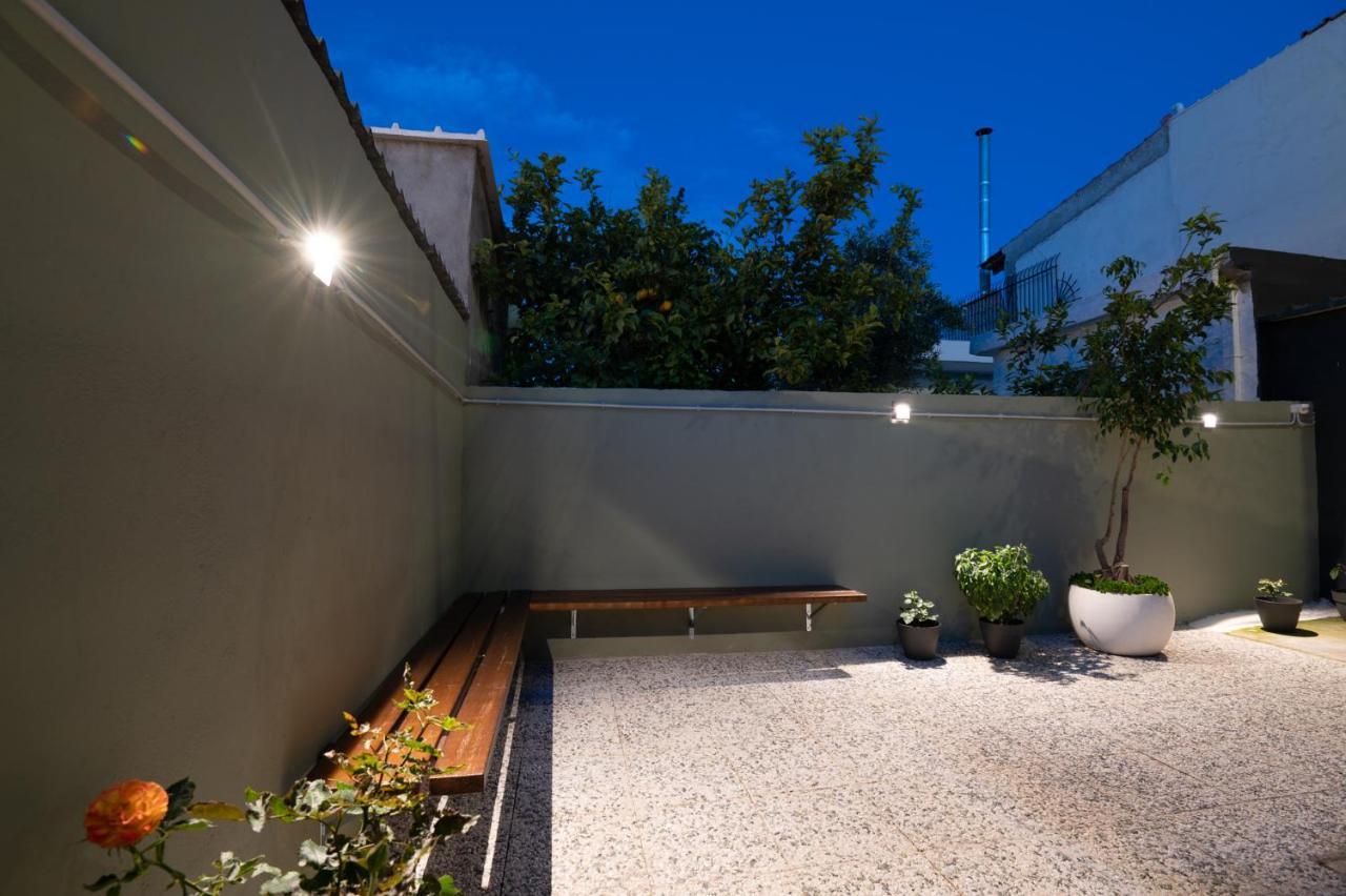 Apartamento Maison 4 Seasons *